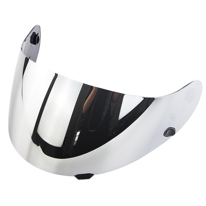 Helmet Lens Adaptation CS-15+TR-1+FG15+HS-11+FS-15+FS-11 Motorcycle Full Helmet HJ-09