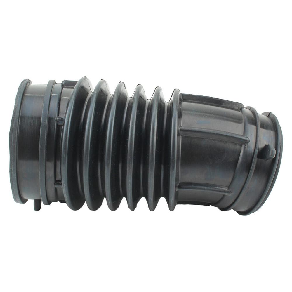 Car Air Filter Intake Hose Tube for 2015-2016 Honda CR-V CRV 2.4L 17228-5LA-A00