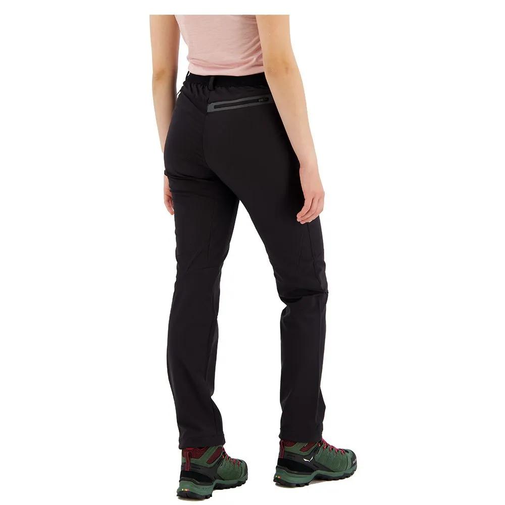 Salewa Terminal Durastretch Pants
