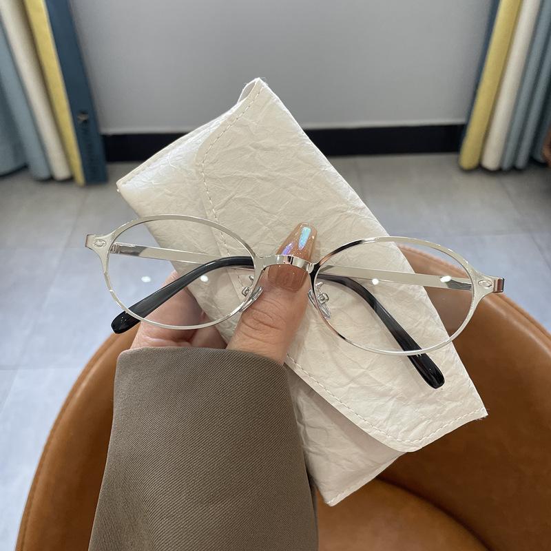 Винтажные овальные солнцезащитные очки Женские Мужские Новая мода Широкие дужки Леопардовые Красные градиентные Солнцезащитные очки Женские Модные Сексуальные Очки UV400