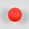 10PCS 0.8g ~ 60g Hard Foam Bobber Float Oval Saltwater Fresh Water Bulegill Carp Trout Inline Vertical Fishing Floats