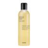 Тоник Full Fit Propolis Synergy 280 мл