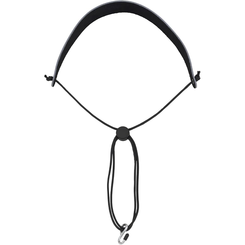Yamaha YAMAHA adult pianica exclusive neck strap PS37