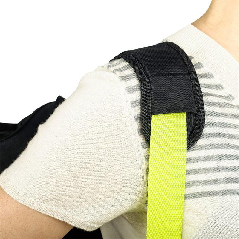 Портативная дорожная сумка для коляски, автокресло, большая вместимость, сумка для хранения и переноски