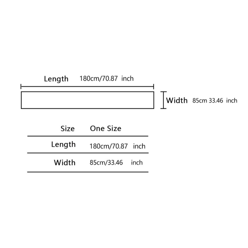 Literary National Style Long Scarf Spring Summer Travel Sunscreen Shawl New Women's Scarves Gift