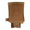 Viper Tactical Stuffa Folding Dump Bag