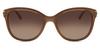 Guess Gu7469 57f Women Sunglasses