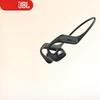JBL Nearbuds 2 Open-Ear Wireless Sports Headphones
