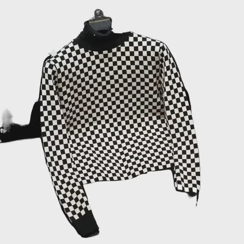 Мужская повседневная куртка с бейсбольным воротником MA1 в стиле ретро