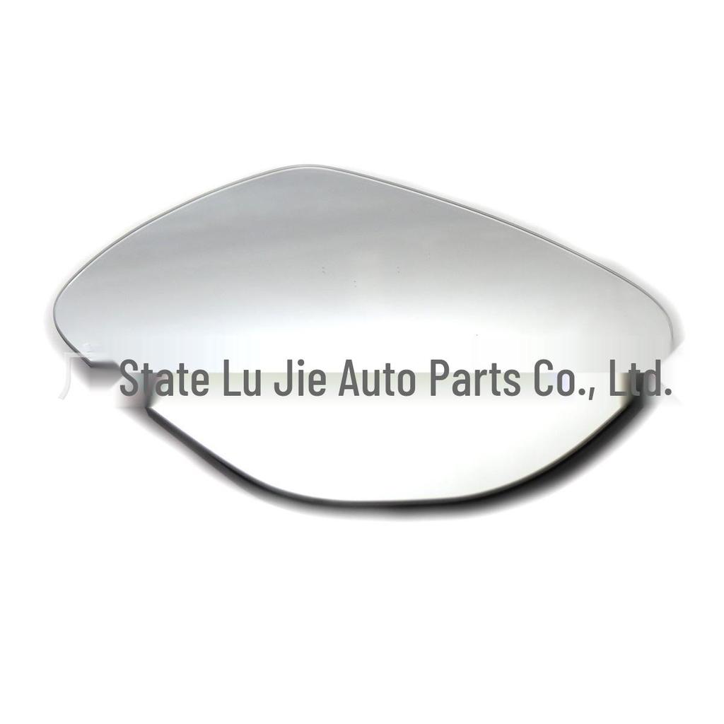 Rearview Mirror Lens for Infiniti Q50/Q60 (2015-2018) - 96365 4GA1A/GA-IN2101