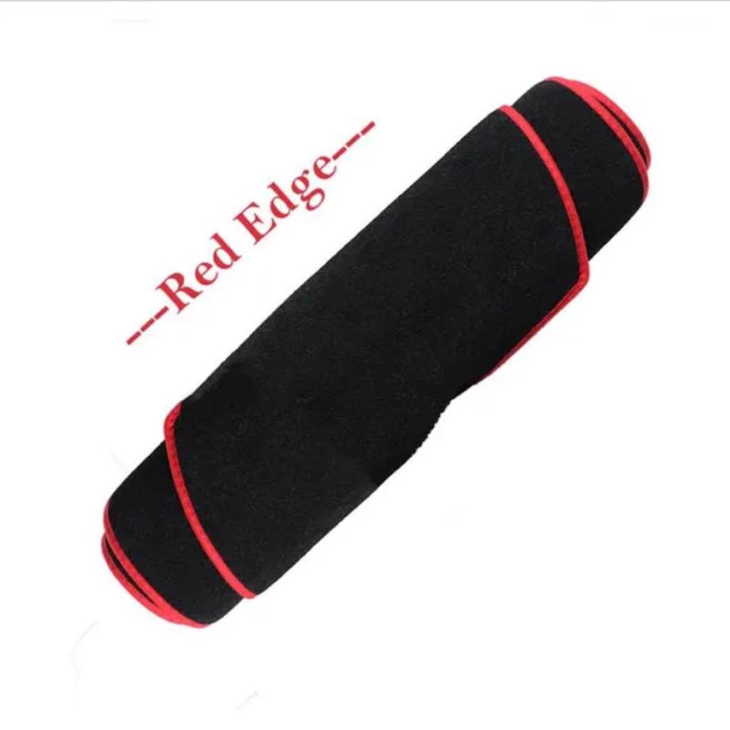 Для Alphard Vellfire 30 AH30 2015 ~ 2022, чехол для приборной панели, коврик для приборной панели, ковер, коврик для приборной панели, солнцезащитный козырек для салона автомобиля, защита