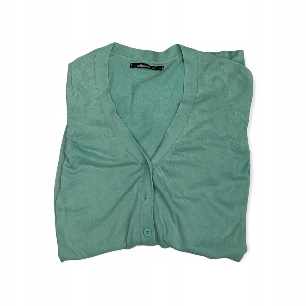 Women's Cardigan HOUSE BASIC XS - Used