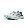 Li Ning YOUNG Sportlife Нескользящие, Износостойкие, Дышащие Низкие Повседневные Детские Кроссовки Синие YKCV048-3