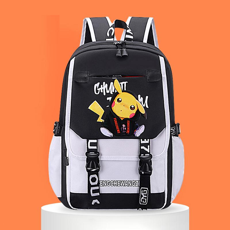 Милая мода защита позвоночника легкая школьная сумка подростковая детская школьная сумка начальная подростковая сумка рюкзаки подарок