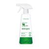 jiangmei qiqi table cleaning agent 500ml