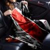 Music Stars Collage Blanket Soft Throw Blanket For Home Bedroom Bed Sofa Travel Office Solid Christmas Blanket
