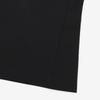 Fila Long Sleeve Tee High Elastic