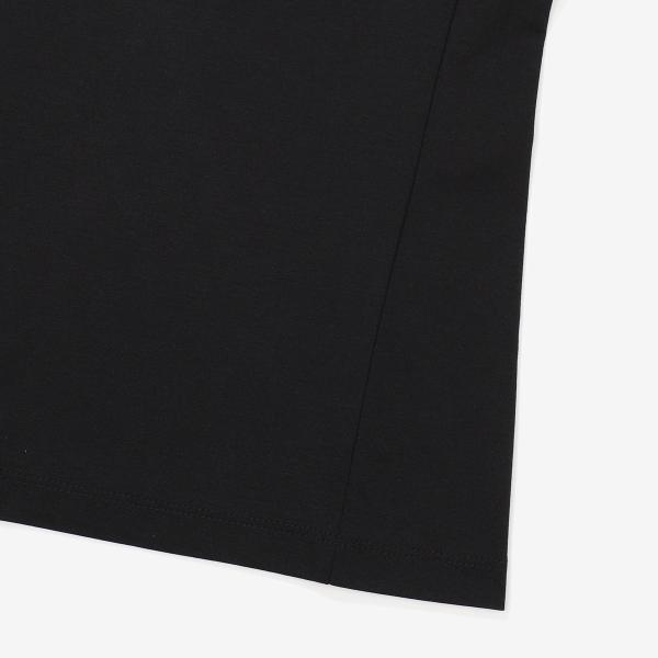 Fila Long Sleeve Tee High Elastic