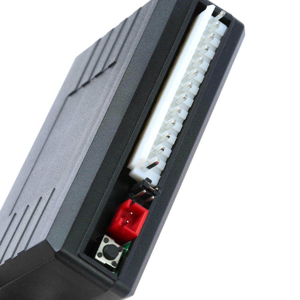 Универсальный автомобильный дверной замок, вход без ключа с кнопкой открывания багажника, комплект дистанционного центрального замка для