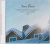 CD РАЗНЫЕ - SNOW BOSSA RCIP0047 Япония Мировая Музыка Б/У