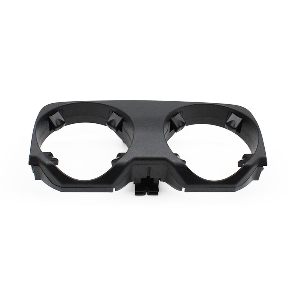 Крышка держателя чашки для воды на центральной консоли автомобиля для BMW 7 серии F01 F02 728Li 730Li 735Li 740Li 750Li 755Li 760Li