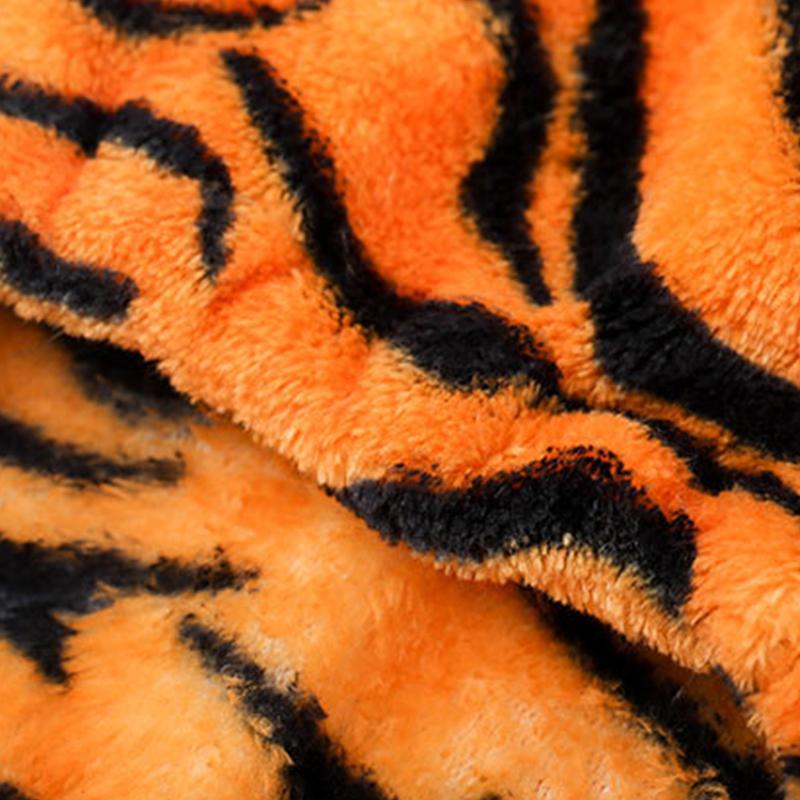 Зимняя одежда для собак, толстовка с капюшоном для собак, шерстяной теплый свитер, милое забавное пальто, одежда для домашних животных, одежда для собак, одежда для кошек