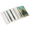 Party Interaction Paper Tarot Cards Divination Playing Cards Stress Relieve Board Game Card