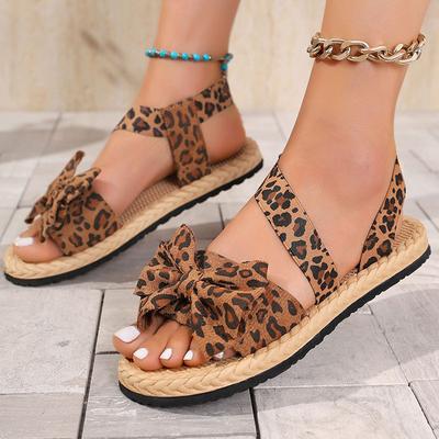 Женская обувь – Сандалии