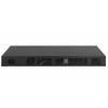 H3C S5130S Series Enterprise Managed Switches