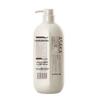 ASAKA Amino Acid Anti-Dandruff & Oil Control Shampoo