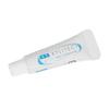 Professional Toothpaste, Medicated Xylitect (XYLITECT), 4.5g X 100 Packs (Individually Wrapped) | Hotel Amenities Toothpaste