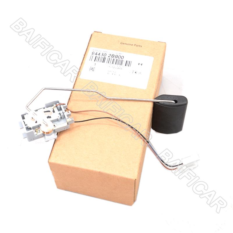 Baificar Brand New Fuel Pump Sender 944302B900 94430-2B900 For Hyundai Santa Fe 2005-2009