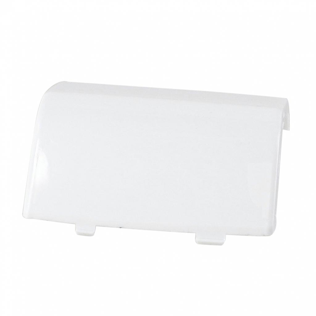 Dome Light Assembly Cover for Ford Vehicles Model 8096 in White Color
