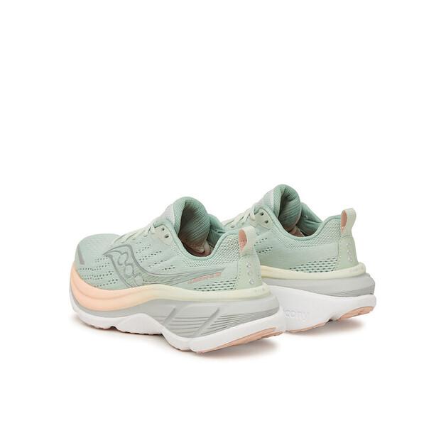 Кроссовки для бега Saucony Hurricane 25