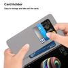 Wallet Book Stand Case for Funda Xiaomi 14T Pro Case on For Coque Xiomi 14t Pro Xiaomi14T 14TPro Cat Animal Painted Phone Cover