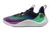Curry Flow 10 Northern Lights GS 3025627-500
