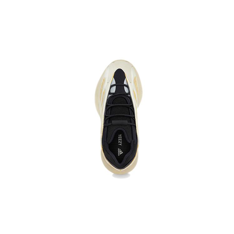 adidas Yeezy 700 V3 Safflower Детские G54854