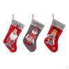 Boots to Fill, Christmas Stocking As A Gift Bag,