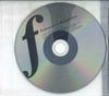 CD MASAHARU FUKUYAMA - F UUCH1013A UNIVERSAL Japan Japanese Pop/Rock Used