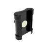 Wrench Extender Adapter with Magnetic Handle-Compatible with 1/2\" Drive and 21MM Hex Drive, Equip your multiplier tool for brker bar use
