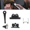 Clipper Spring Tension Barber Shop High Performance Multiuse Switch Accessories for Hair Trimmer