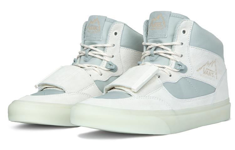 Vans Mountain Edition C2H4 Nightwalker VN0A3TKG627