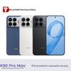 Смартфон Redmi K90 Pro Max 5G с аудиосистемой BOSE (Китайская версия)