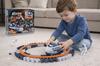 Space Diy Space Track 103 Elements + Vehicle 3