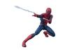 TAMASHII NATIONS Far From 150mm Painted Movable Figure S.H.Figuarts Spider-Man (Spider-Man Home) Approx. ABS&PVC