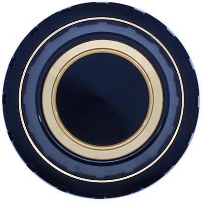 Daiwa Оригинальные детали 20 Saltiga Handle Cap Номер детали 103 Код детали 151227 14000-P