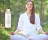 Soothing oil Magnesium Therapy, Slovenia