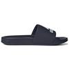 Adidas Кроссовки унисекс Adilette Shower Slide Legend Ink Blue Cloud-White GZ3774