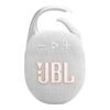 JBL Портативная Bluetooth-колонка Clip 5