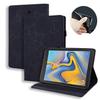Tablet Case for Samsung Galaxy Tab A 8.0 2018 Case T387 SM-T387V SM-T387W SM-T387 For Galaxy Tab A 8.0 Embossed Skin Caqa + Gift